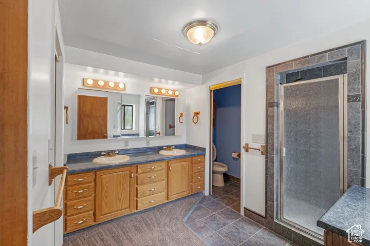 3061 W Mandy Cir, West Jordan, Utah 84084