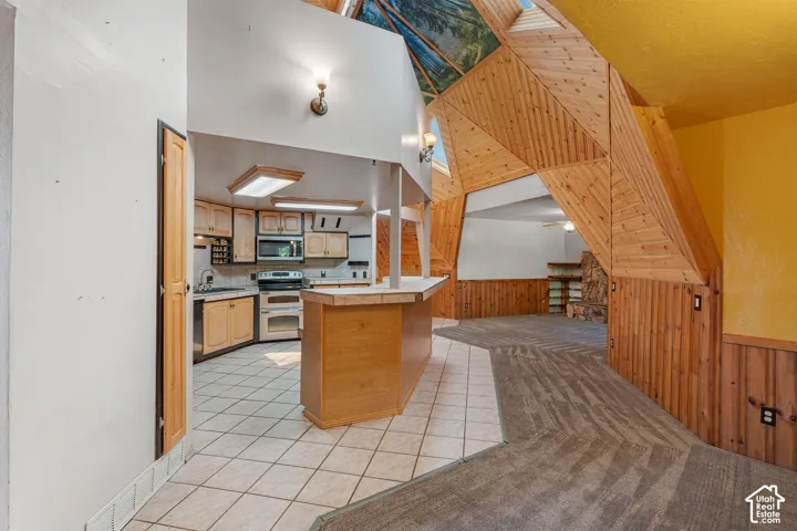 3061 W Mandy Cir, West Jordan, Utah 84084
