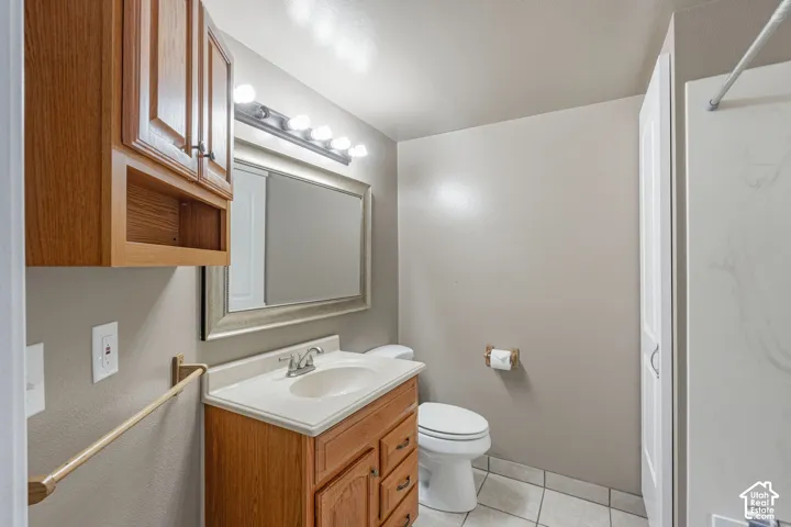 3061 W Mandy Cir, West Jordan, Utah 84084