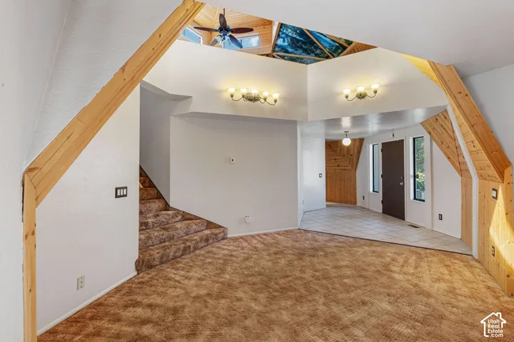3061 W Mandy Cir, West Jordan, Utah 84084