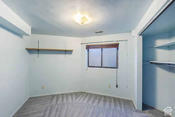 3061 W Mandy Cir, West Jordan, Utah 84084
