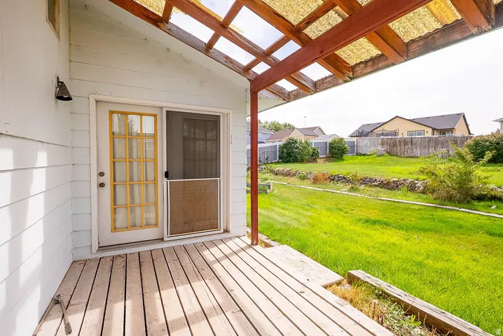 360 Autumn Way, American Falls, Idaho 83211