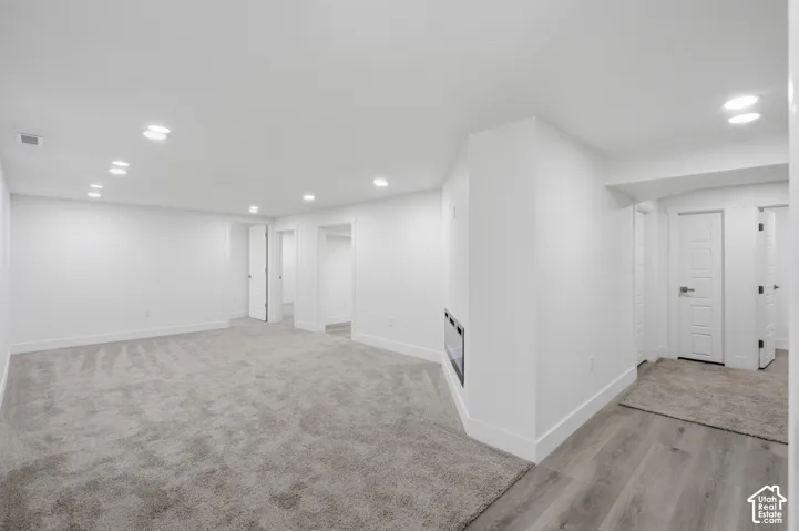 2936 E La Joya Dr, Holladay, Utah 84124