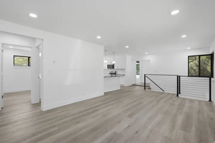 2936 E La Joya Dr, Holladay, Utah 84124