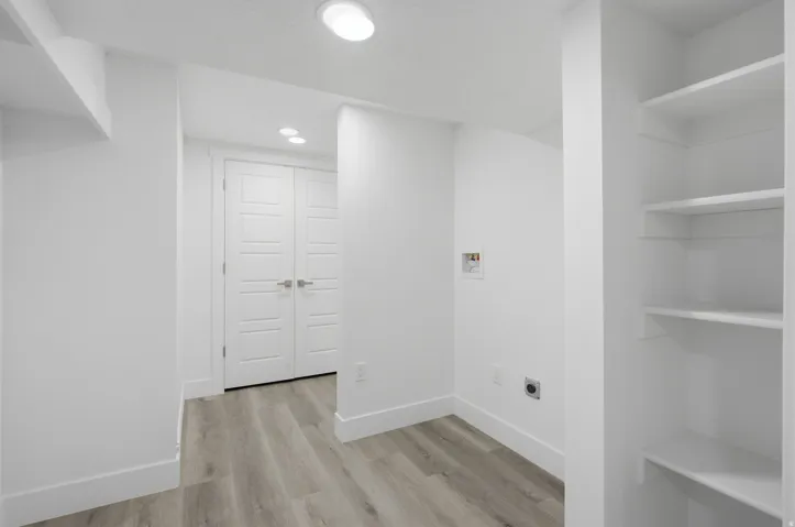 2936 E La Joya Dr, Holladay, Utah 84124
