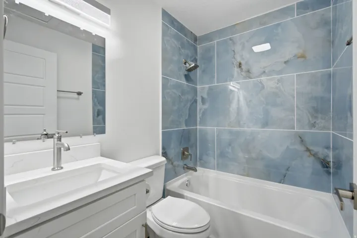 2936 E La Joya Dr, Holladay, Utah 84124