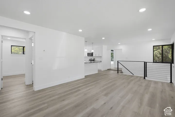 2936 E La Joya Dr, Holladay, Utah 84124