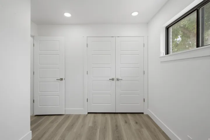 2936 E La Joya Dr, Holladay, Utah 84124