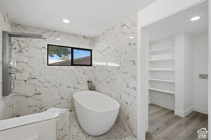2936 E La Joya Dr, Holladay, Utah 84124