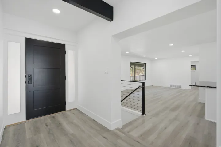 2936 E La Joya Dr, Holladay, Utah 84124