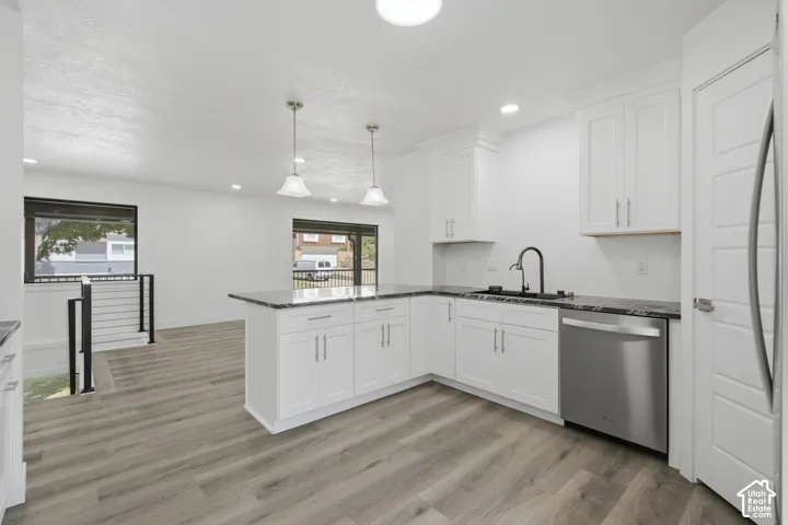 2936 E La Joya Dr, Holladay, Utah 84124