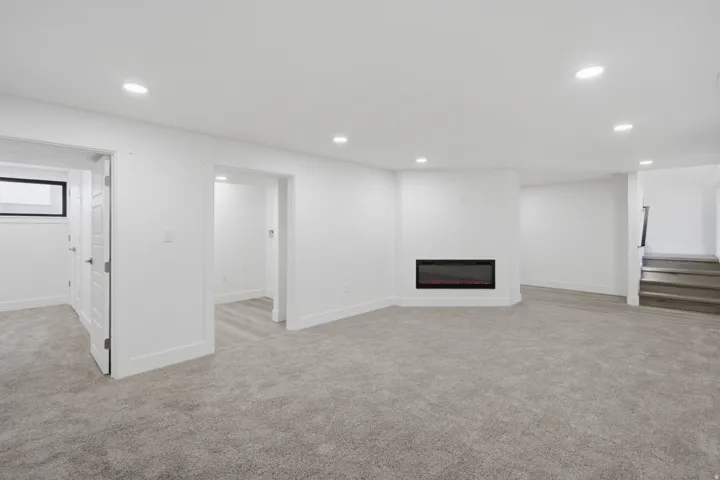 2936 E La Joya Dr, Holladay, Utah 84124
