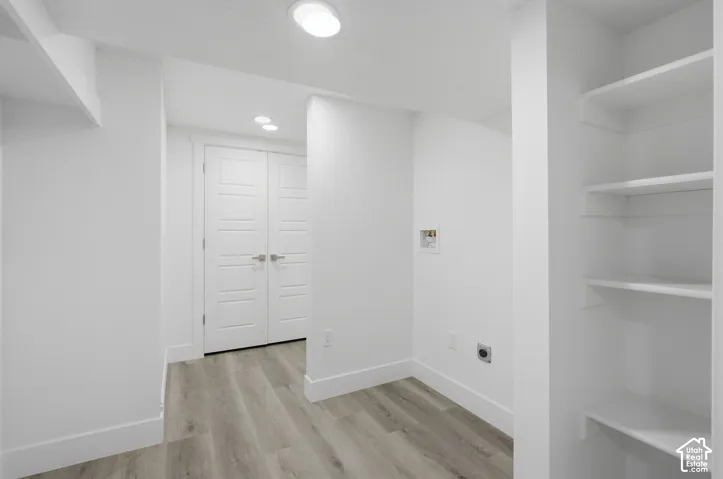 2936 E La Joya Dr, Holladay, Utah 84124