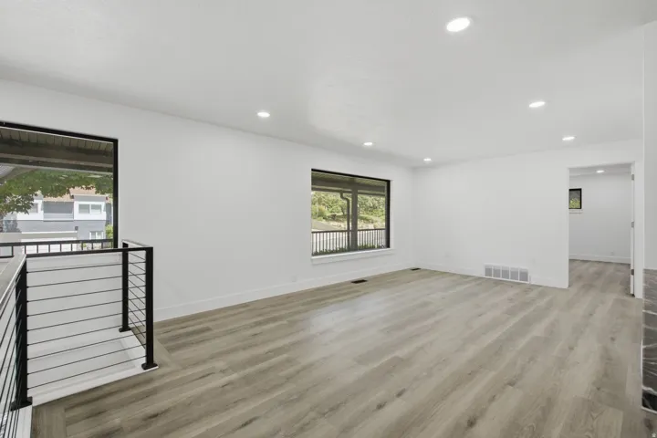 2936 E La Joya Dr, Holladay, Utah 84124