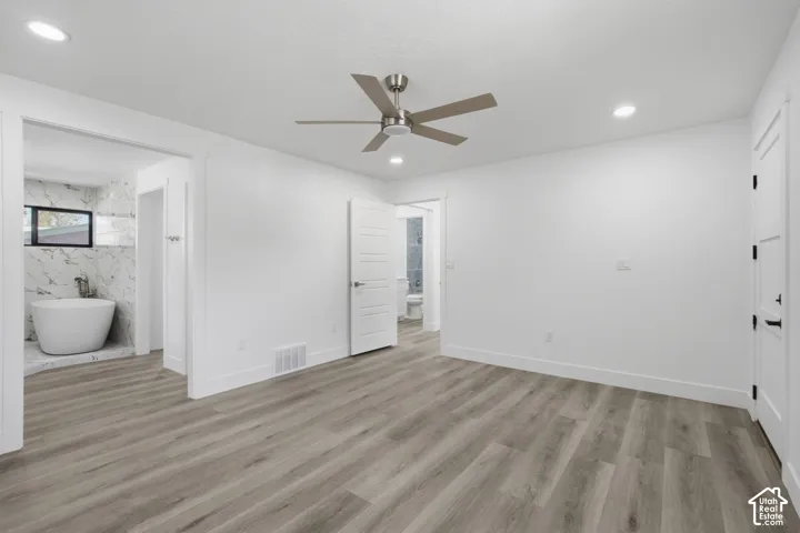 2936 E La Joya Dr, Holladay, Utah 84124