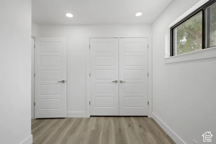 2936 E La Joya Dr, Holladay, Utah 84124