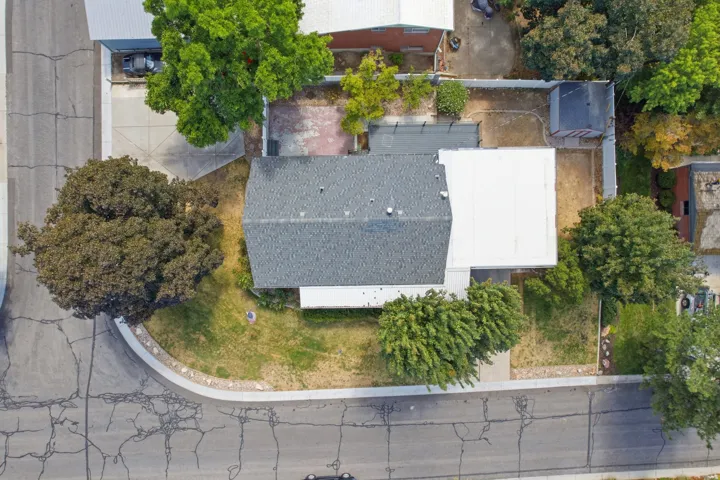 2936 E La Joya Dr, Holladay, Utah 84124