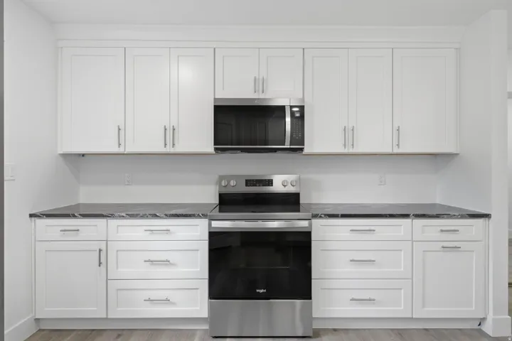 2936 E La Joya Dr, Holladay, Utah 84124