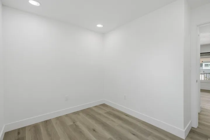 2936 E La Joya Dr, Holladay, Utah 84124