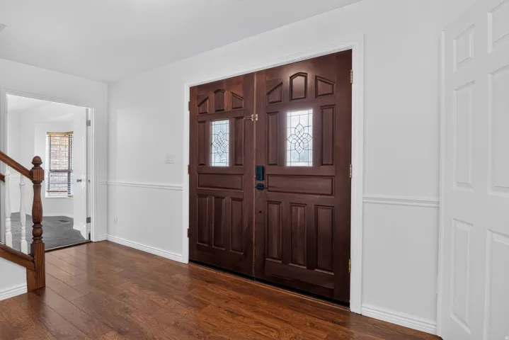 110 W 1960 N, Orem, Utah 84057