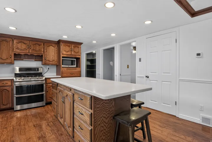 110 W 1960 N, Orem, Utah 84057