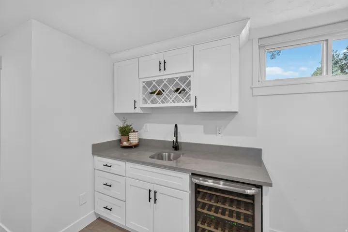 3453 S 3650 E, Millcreek, Utah 84109