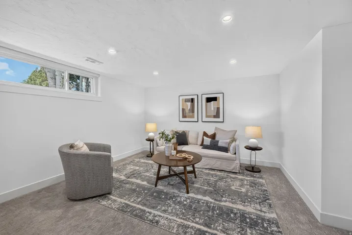 3453 S 3650 E, Millcreek, Utah 84109