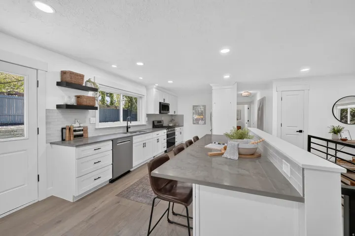 3453 S 3650 E, Millcreek, Utah 84109