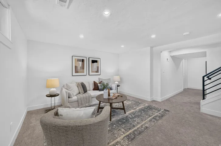 3453 S 3650 E, Millcreek, Utah 84109