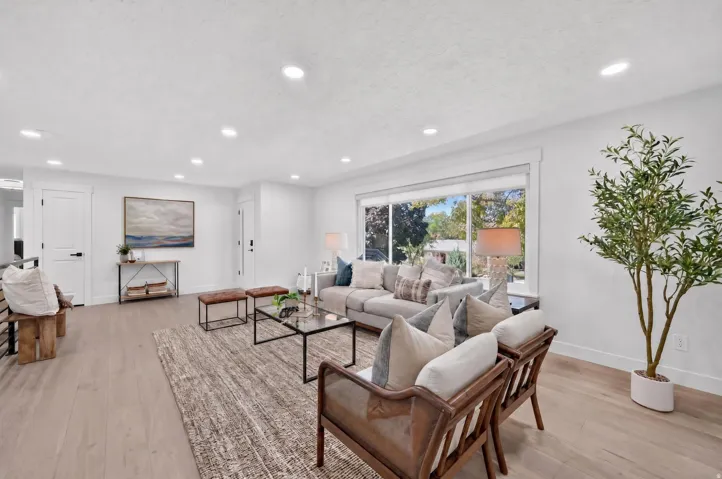 3453 S 3650 E, Millcreek, Utah 84109
