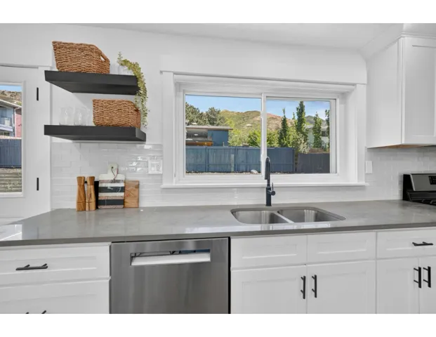 3453 S 3650 E, Millcreek, Utah 84109