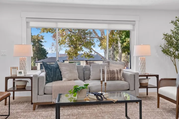 3453 S 3650 E, Millcreek, Utah 84109