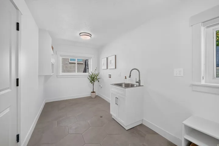 3453 S 3650 E, Millcreek, Utah 84109