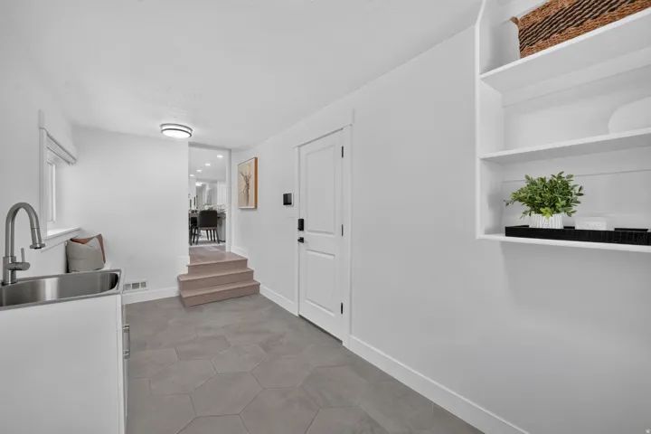 3453 S 3650 E, Millcreek, Utah 84109