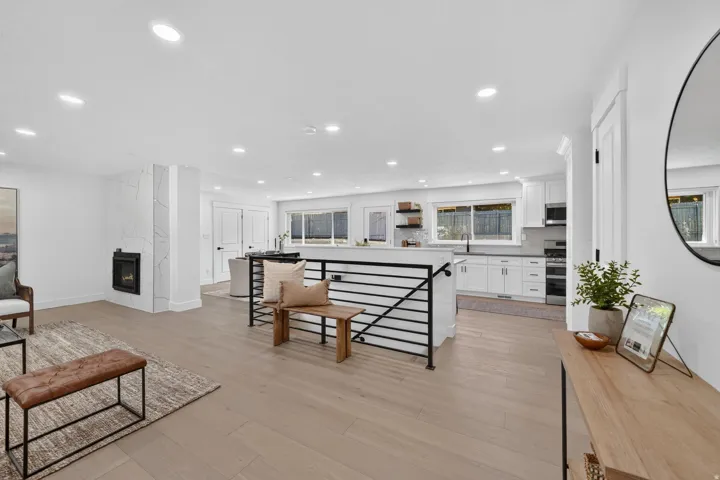 3453 S 3650 E, Millcreek, Utah 84109