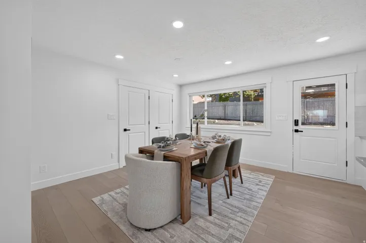 3453 S 3650 E, Millcreek, Utah 84109
