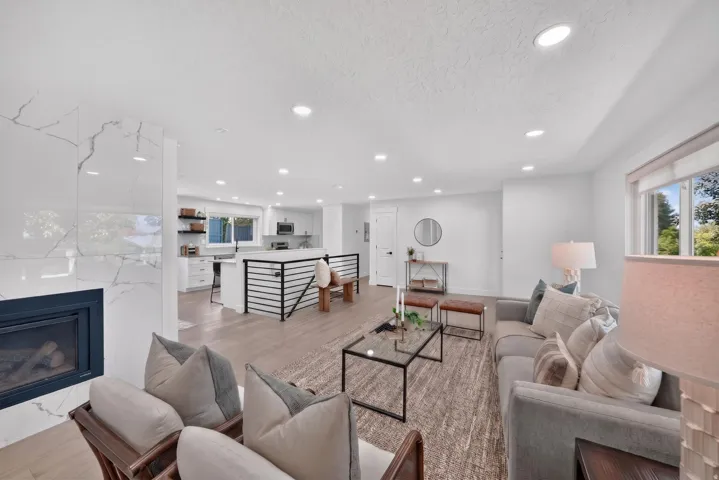 3453 S 3650 E, Millcreek, Utah 84109