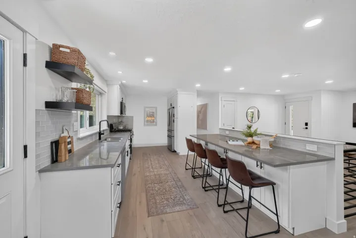 3453 S 3650 E, Millcreek, Utah 84109