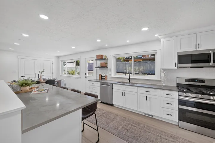 3453 S 3650 E, Millcreek, Utah 84109