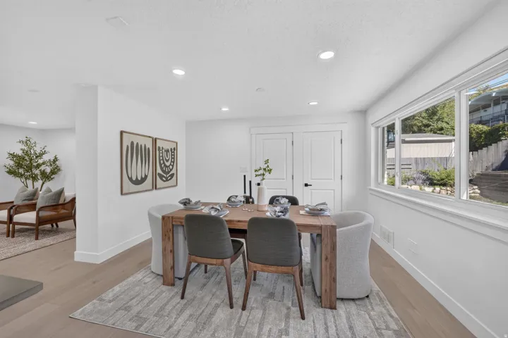 3453 S 3650 E, Millcreek, Utah 84109