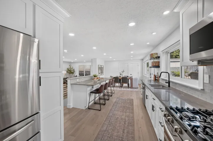 3453 S 3650 E, Millcreek, Utah 84109