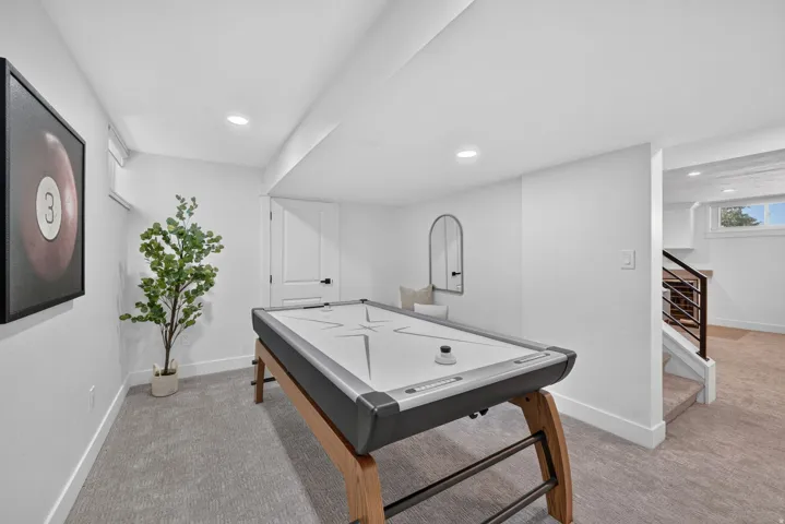 3453 S 3650 E, Millcreek, Utah 84109