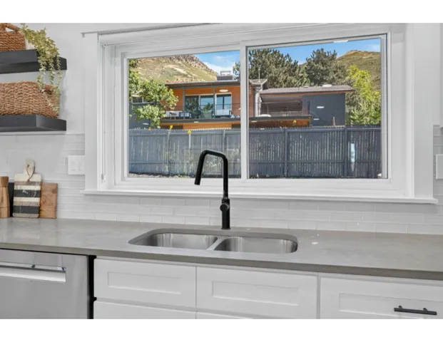 3453 S 3650 E, Millcreek, Utah 84109