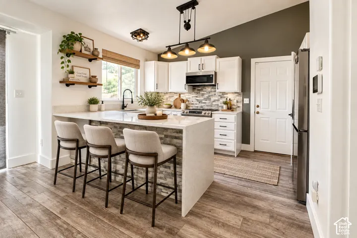 5197 W Eclipse Dr, West Jordan, Utah 84081