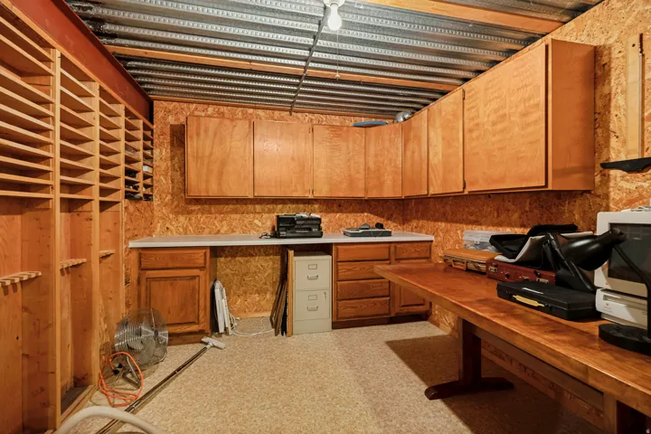 4973 Partridge Way, Ogden, Utah 84403