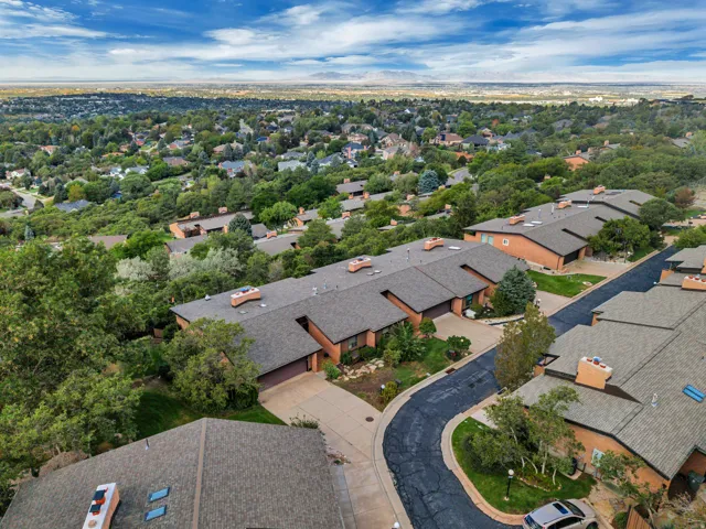 4973 Partridge Way, Ogden, Utah 84403