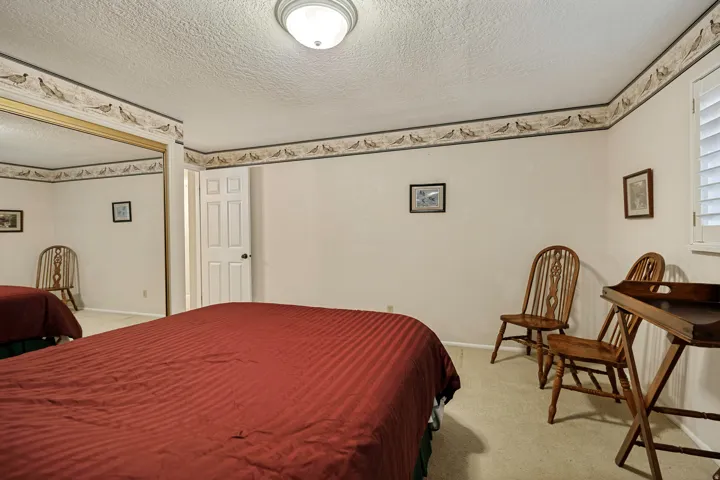 4973 Partridge Way, Ogden, Utah 84403