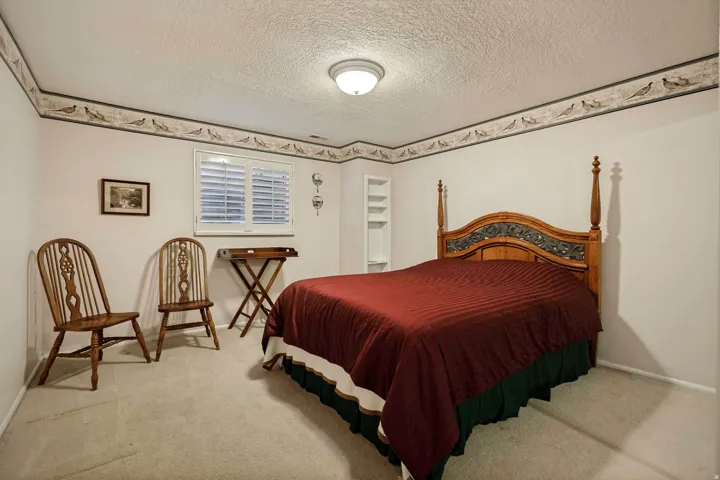 4973 Partridge Way, Ogden, Utah 84403