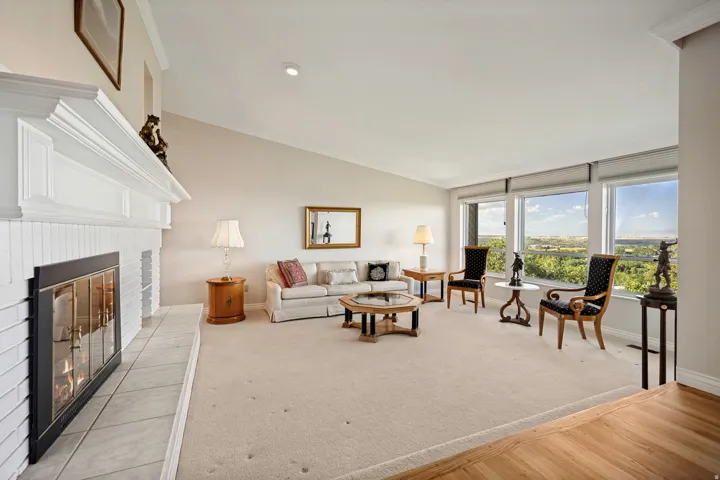 4973 Partridge Way, Ogden, Utah 84403