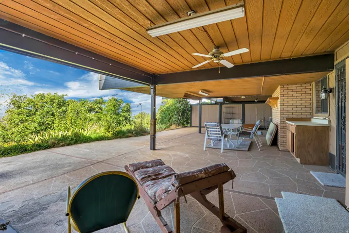 4973 Partridge Way, Ogden, Utah 84403